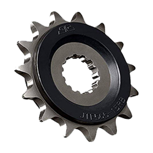 Industrial tools and bearing design graphic