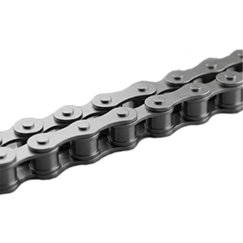 Mechanical component illustration used by Maruthi Bearing and Tools