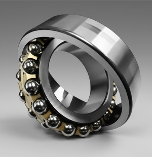 Aligning Ball Bearings for industrial use in Chennai