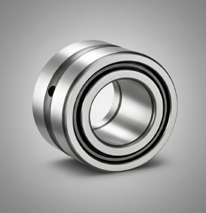 Bearing Without Oil Lubrication for industrial use in Chennai