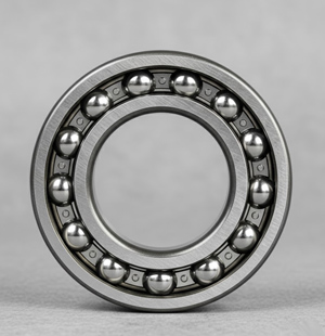 Deep Groove Ball Bearing for industrial use in Chennai