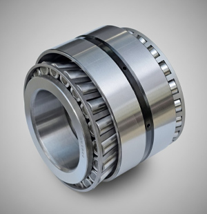 FAG All Volvo Bearings for industrial use in Chennai