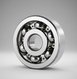 FAG Ball Bearings for industrial use in Chennai