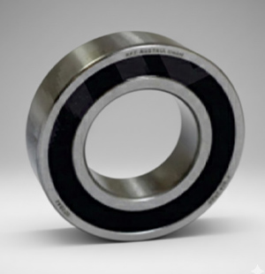 FAG Wheel Bearings for industrial use in Chennai