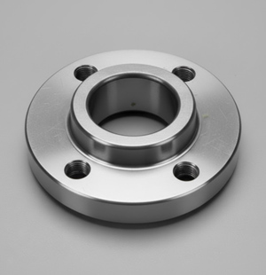 Flanged Bearing for industrial use in Chennai