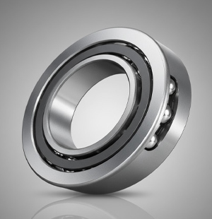 Full Roller Bearings for industrial use in Chennai