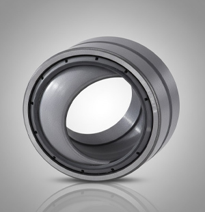 Knuckle Bearing for industrial use in Chennai
