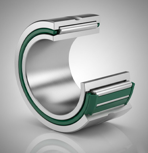 Needle Roller Bearings for industrial use in Chennai