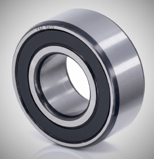 NTN Angular Contact Bearings for industrial use in Chennai