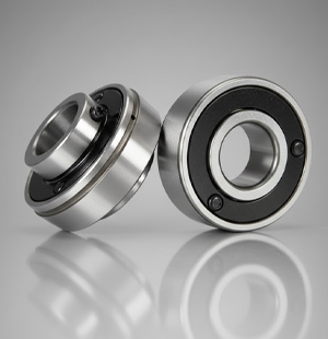 Outer Spherical Bearings for industrial use in Chennai