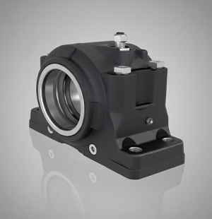 Pillow Seat Bearings for industrial use in Chennai