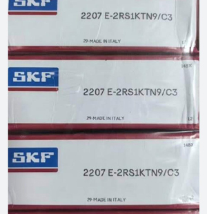 Roller Bearing 1 for industrial use in Chennai