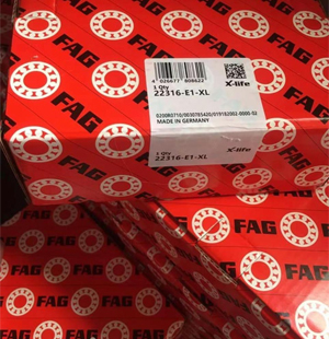 Roller Bearing 2 for industrial use in Chennai