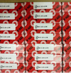 Roller Bearing 3 for industrial use in Chennai