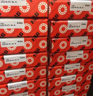 Roller Bearing 4 for industrial use in Chennai