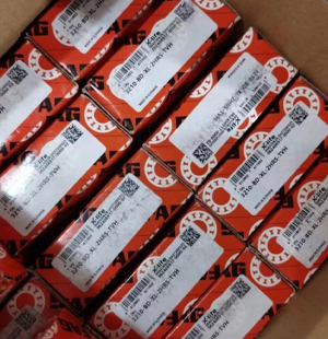 Roller Bearing 5 for industrial use in Chennai