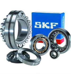 Roller Bearing 8 for industrial use in Chennai