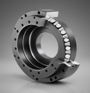 Roller Bearing for industrial use in Chennai