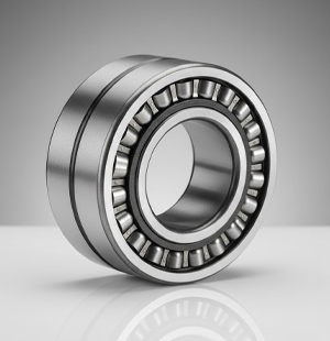 Self Aligning Roller Bearings for industrial use in Chennai