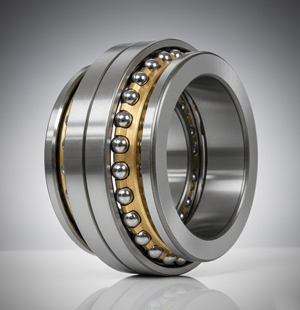 SKF Angular Contact Bearings for industrial use in Chennai