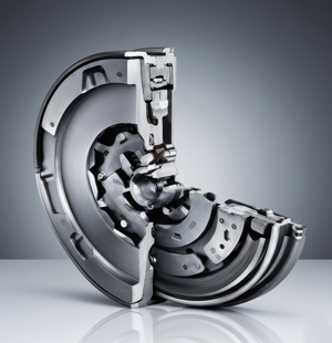 Split Bearing for industrial use in Chennai