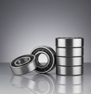 Stainless Steel Bearings for industrial use in Chennai