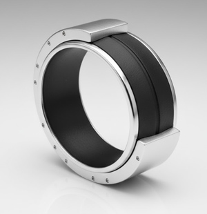 Thin Wall Bearings for industrial use in Chennai
