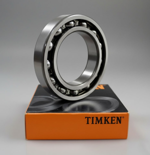 TIMKEN Ball Bearings for industrial use in Chennai