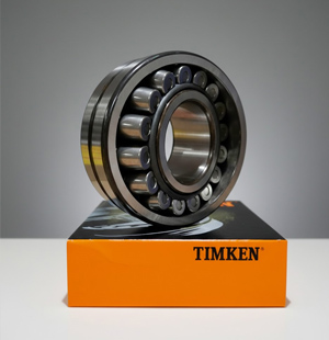TIMKEN Spherical Bearings for industrial use in Chennai