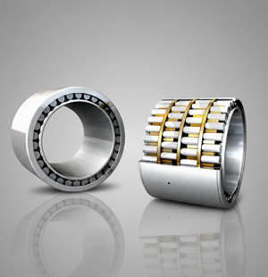 TIMKEN Taper Roller 4 Row Bearings for industrial use in Chennai