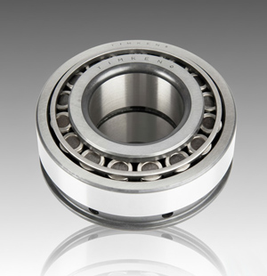 TIMKEN Taper Double Row Bearings for industrial use in Chennai