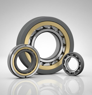 TIMKEN Imported Bearings for industrial use in Chennai