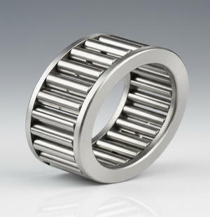 Thrust Needle Roller Bearings for industrial use in Chennai