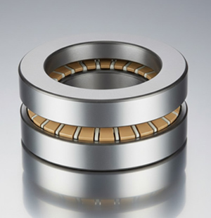 Thrust Roller Thrust Bearings for industrial use in Chennai