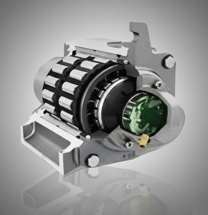 Unidirectional Bearing for industrial use in Chennai