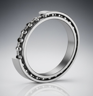 Upper Roller Bearing for industrial use in Chennai