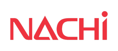 Brand 10 - Maruthi Bearing And Tools Chennai