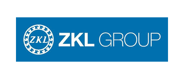 Brand 11 - Maruthi Bearing And Tools Chennai