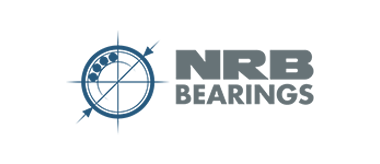 Brand 12 - Maruthi Bearing And Tools Chennai