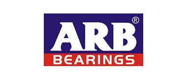 Brand 13 - Maruthi Bearing And Tools Chennai