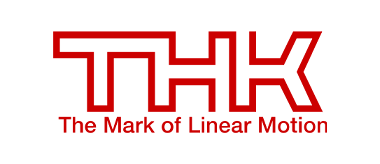 Brand 14 - Maruthi Bearing And Tools Chennai