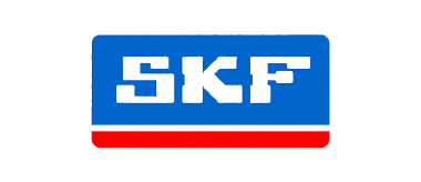 Brand 2 - Maruthi Bearing And Tools Chennai