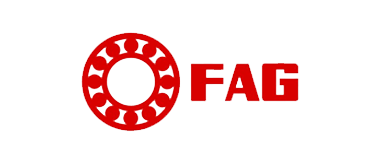 Brand 3 - Maruthi Bearing And Tools Chennai