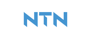 Brand 5 - Maruthi Bearing And Tools Chennai