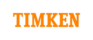 Brand 6 - Maruthi Bearing And Tools Chennai