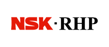 Brand 7 - Maruthi Bearing And Tools Chennai