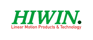 Brand 8 - Maruthi Bearing And Tools Chennai