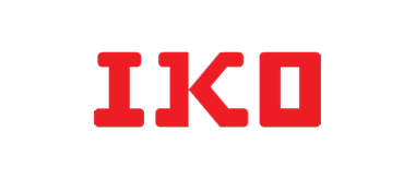 Brand 9 - Maruthi Bearing And Tools Chennai