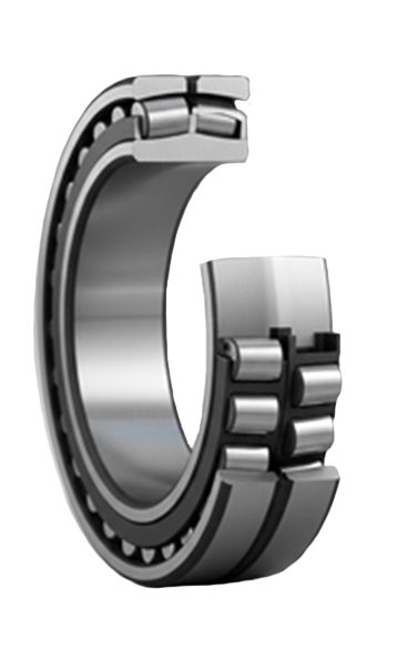 Illustration for FAQ section