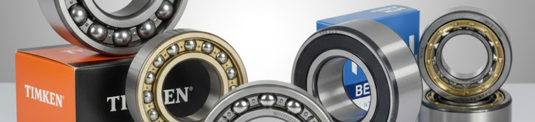 Customer support and help illustration